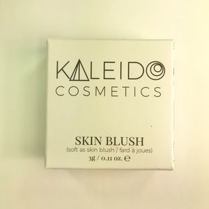 Kaleido Cosmetics